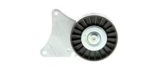 SKF VKM 33026