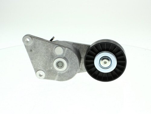 Galet tendeur de courroie d'accessoire SKF VKM 33028