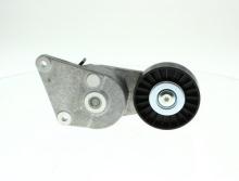 SKF VKM 33028