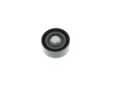 SKF VKM 33031
