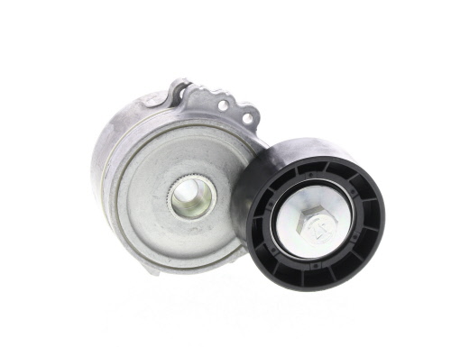 Galet tendeur de courroie d'accessoire SKF VKM 33032