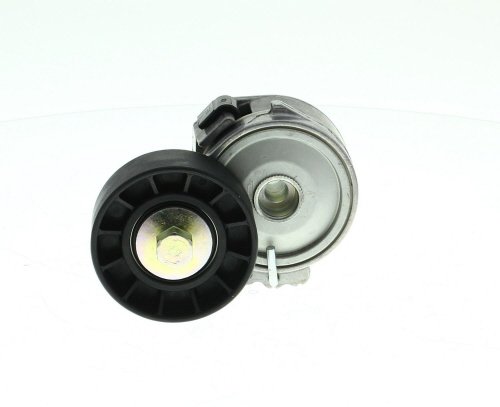 Galet tendeur de courroie d'accessoire SKF VKM 33033