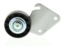 SKF VKM 33035