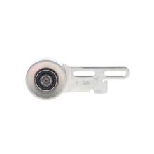 SKF VKM 33038