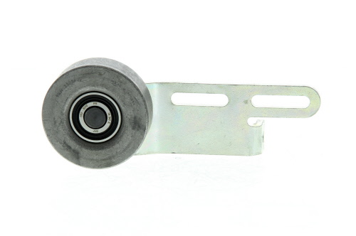 Rolo tensor da correia trapezoidal estriada SKF ref. VKM 33039