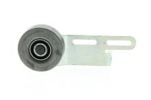 SKF VKM 33039
