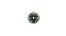SKF VKM 33042