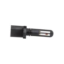 DELPHI TS10520