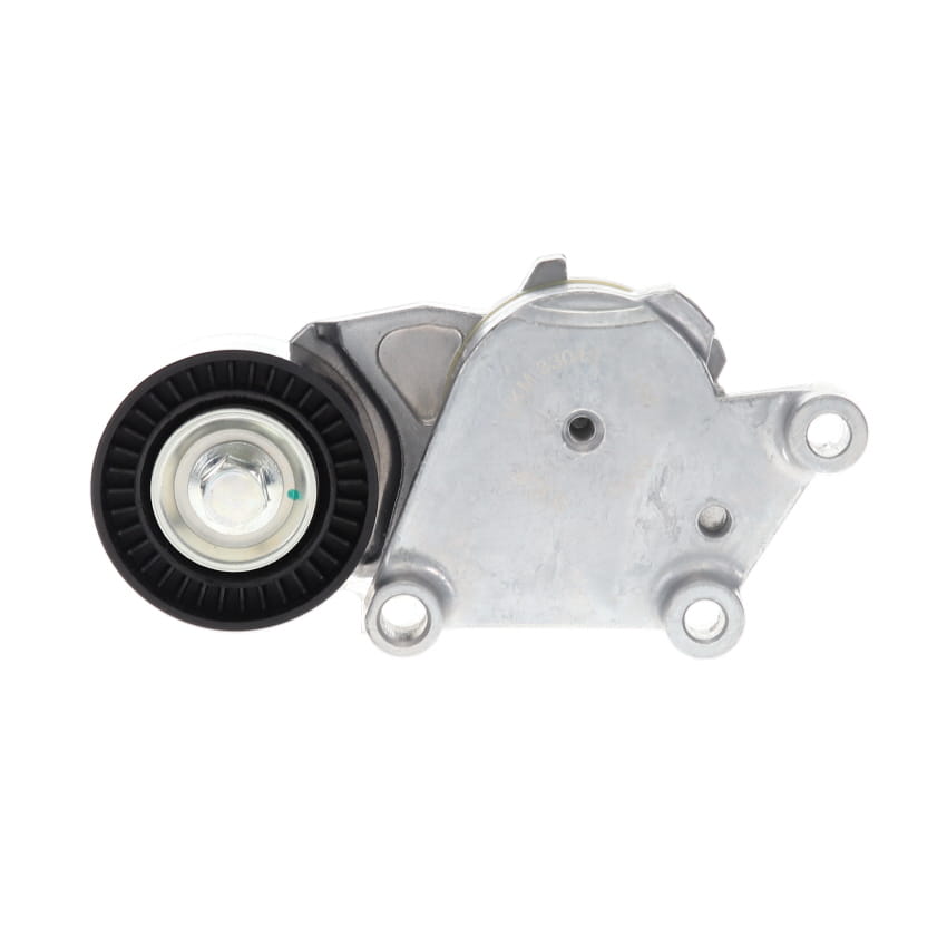 Rolo tensor da correia trapezoidal estriada SKF ref. VKM 33043