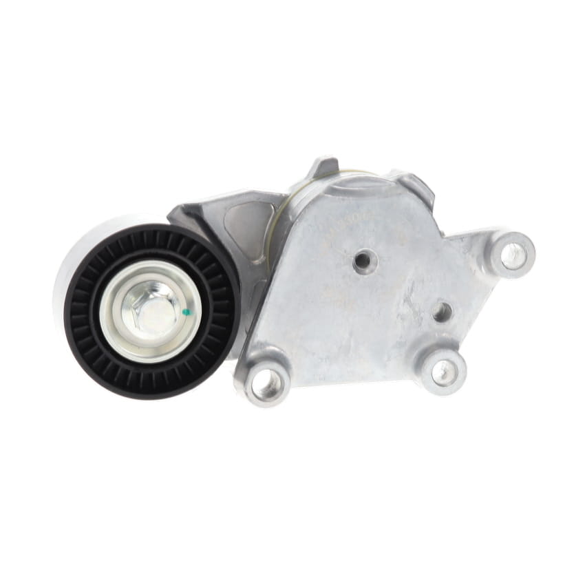 Galet Tendeur De Courroie SKF VKM 38209