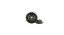 SKF VKM 33044