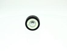 SKF VKM 33045
