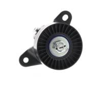 SKF VKM 34005