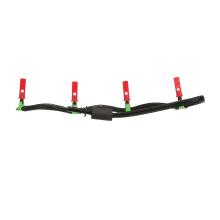 GATES MFL1198