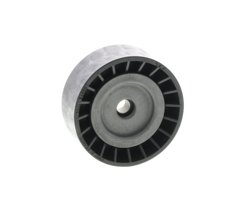 Galet enrouleur de courroie d'accessoire SKF ref. VKM 34030