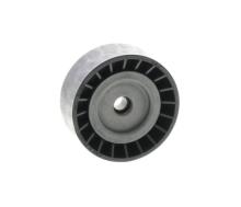 SKF VKM 34030