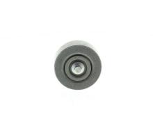 SKF VKM 34034