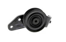 SKF VKM 34042