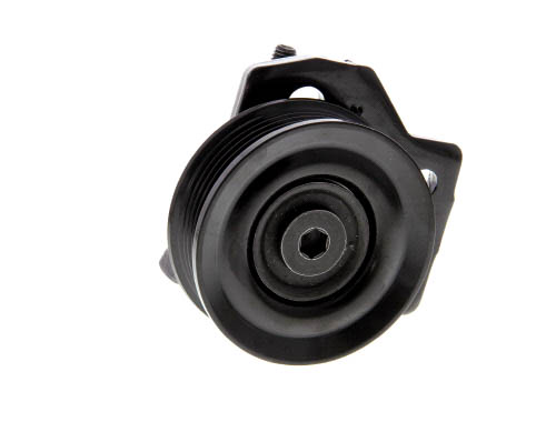 Galet tendeur de courroie d'accessoire SKF VKM 34043