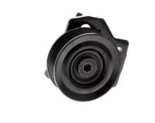 SKF VKM 34043