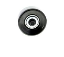 SKF VKM 34107