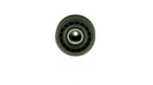 SKF VKM 35002