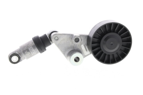 Galet tendeur de courroie d'accessoire SKF VKM 35007