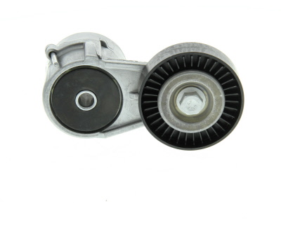 Rolo tensor da correia trapezoidal estriada SKF ref. VKM 35012