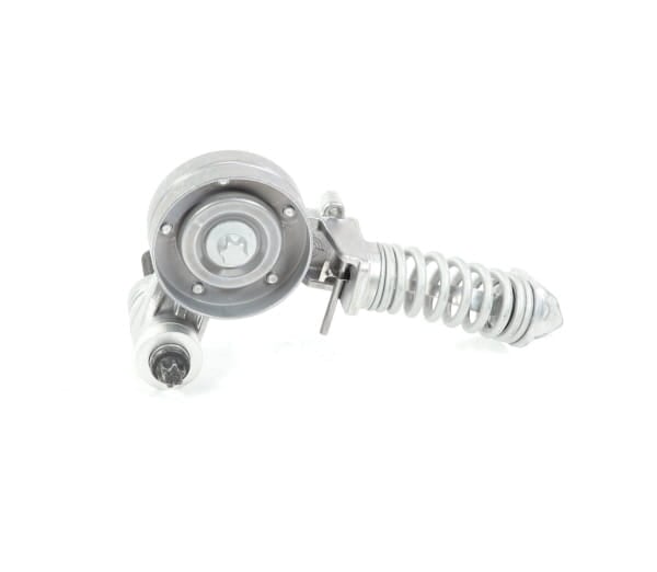 Polea tensora, correa auxiliar servicios SKF ref. VKM 35013