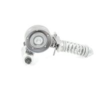 SKF VKM 35013