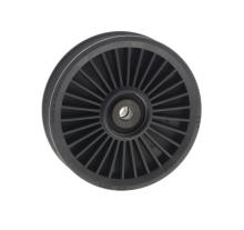 SKF VKM 35016