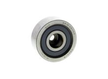 SKF VKM 36001