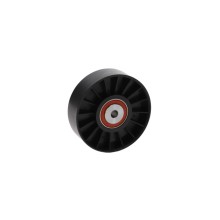 SKF VKM 36003