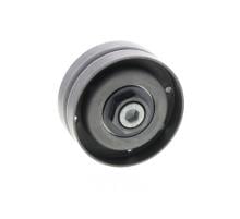 SKF VKM 36006
