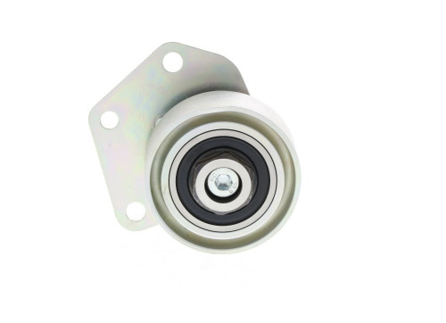 Galet enrouleur de courroie d'accessoire SKF ref. VKM 36008