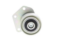 SKF VKM 36008
