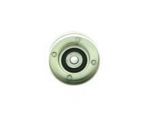 SKF VKM 36013