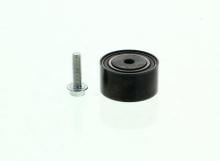 SKF VKM 36016