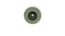 SKF VKM 36022