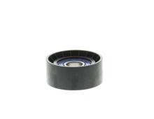 SKF VKM 36031