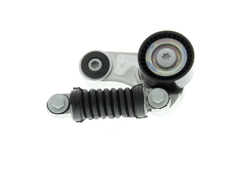 Galet tendeur de courroie d'accessoire SKF ref. VKM 36032