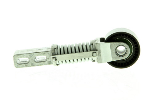 Galet tendeur de courroie d'accessoire SKF ref. VKM 36035