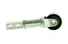 SKF VKM 36035