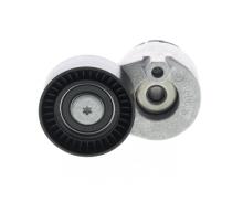SKF VKM 36050
