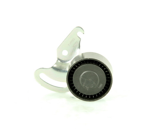 Galet Tendeur De Courroie D'accessoire SKF VKM 36032 Au Meilleur Prix