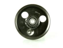 SKF VKM 36053