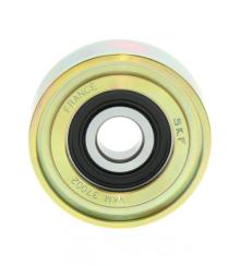 SKF VKM 37002