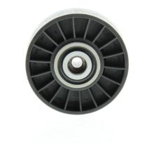 SKF VKM 38002