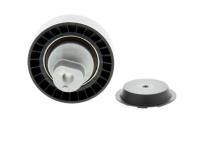 SKF VKM 38003