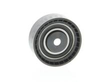 SKF VKM 38004